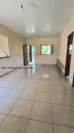 Imagem Casa à venda no Colinas do Sul - Gramame em João Pessoa/PB