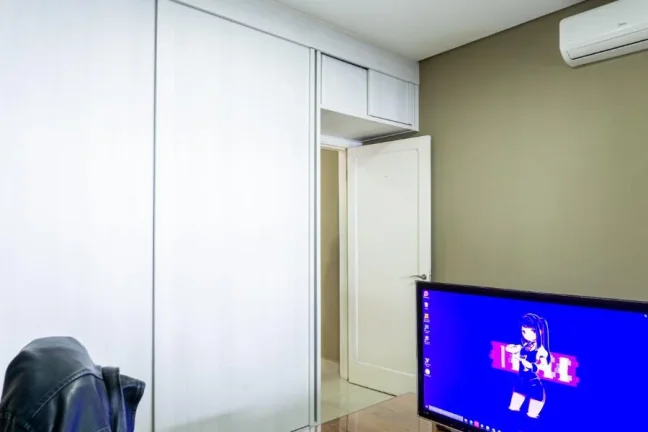 Imagem Sobrado para Venda por R$1.600.000,00 com 400m², 1 sala, 2 banheiros e 4 vagas - Brás, São paulo / SP - Cód. 13670