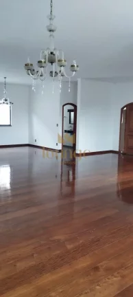 Imagem Casa em Sorocaba