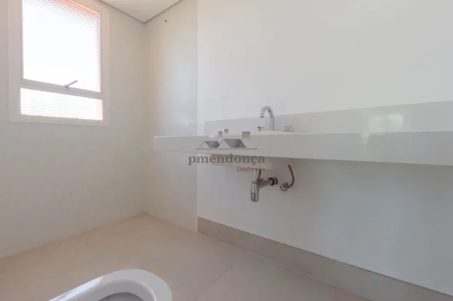 Imagem Excelente apartamento à venda em Perdizes próximo à Cardoso de Almeida e PUC, amplo living de tá...