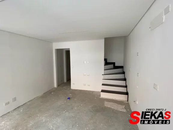 Imagem Excelente Casa Comercial de Alto Padrão para Locação no Tatuapé, São Paulo-SP: 4 Quartos, 2 Salas, 3 Banheiros, 1 Vaga, 150m².