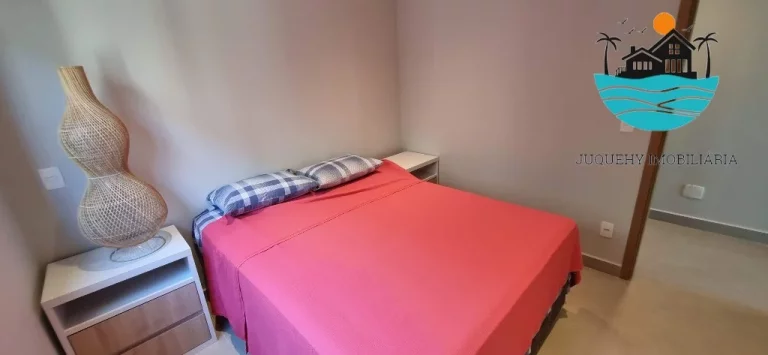 Imagem Casas para Alugar Solarium Temporada em Juquehy apoio de praia - 4 suítes, piscina privativa - lado direito, máx. 10 pessoas | Juquehy Imobiliária