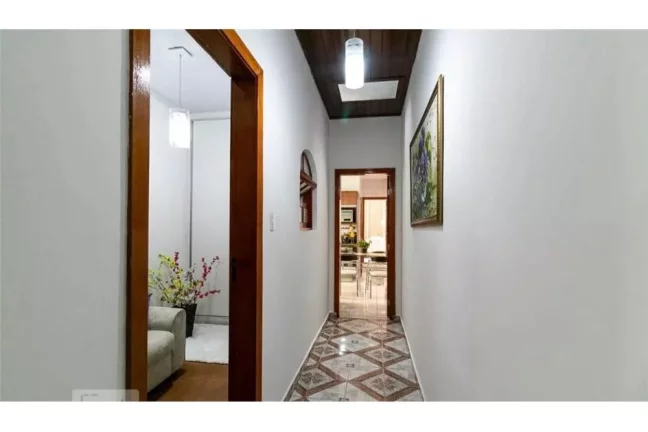 Imagem MMM 158 Casa 601161004-84