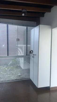 Imagem Prédio para alugar, 300 m² por R$ 20.000,00/mês - Jardim América - Sorocaba/SP