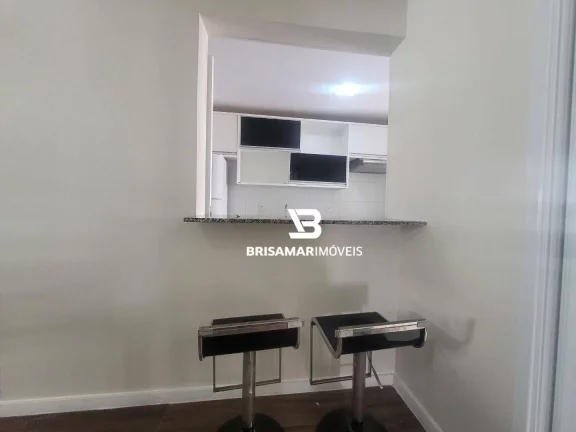Imagem PITANGUEIRAS- PRÉDIO NOVO , COM MARAVILHOSA ÁREA DE LAZER , 02 VAGAS DE GARAGEM NO PRÉDIO, AO LADO DO SHOPPING.