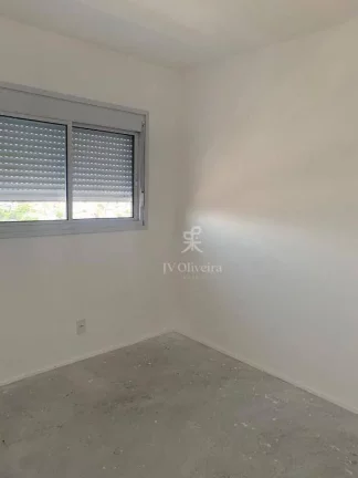 Imagem Apartamento à venda, 44 m² com 2 dormitórios, 1 banheiro, 1 vaga - Vila Sônia - São Paulo/SP