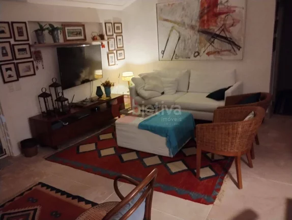 Imagem Casa individual em condomínio, Geribá, Armação de Buzios