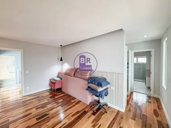 Imagem Lindo imóvel comercial ou residencial à venda