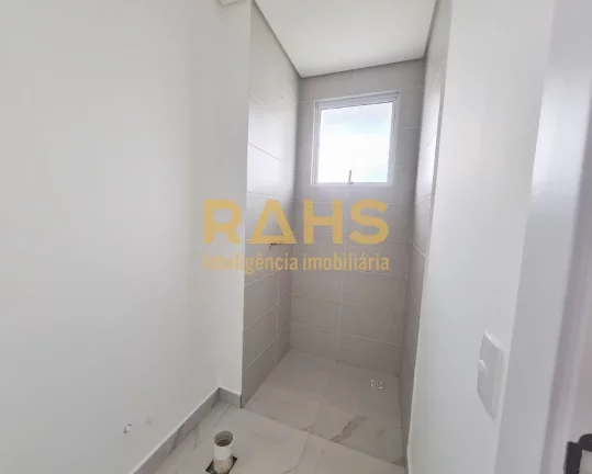 Imagem Apartamento encantador no América. Projeto encantador, que ressalta, em suas linhas arquitetônicas...