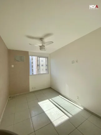 Imagem Vista para o mar, para o Convento e uma vida inteira de tranquilidade!

O 3 quartos dos seus sonhos ...