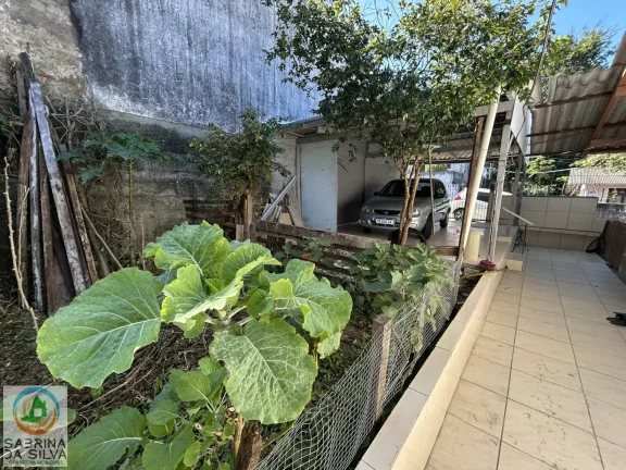 Imagem Casa - Itoupavazinha - Blumenau