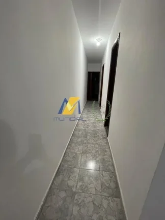 Imagem Cansado de apartamento apertado? Essa casa vai te surpreender