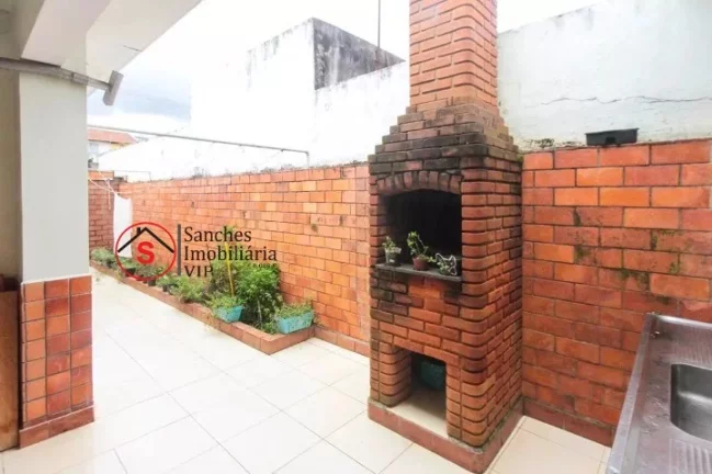 Imagem CASA TÉRREA COM 4 DORMITÓRIOS A VENDA NA VILA PRUDENTE, PRÓXIMO AO LARGO DA VILA ZELINA. TERRENO DE 300 METROS 10X30