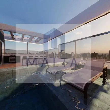 Imagem Apartamento para Venda em Belo Horizonte, Centro, 3 dormitórios, 1 suíte, 2 banheiros