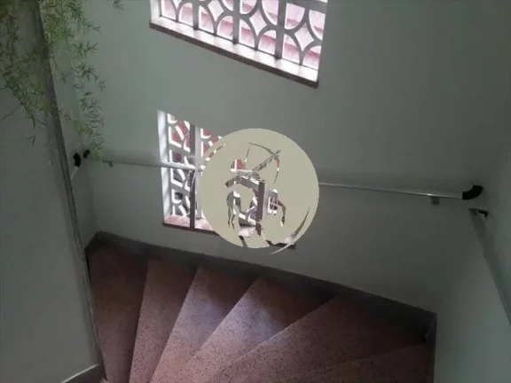 Imagem LOCAÇÃO PACOTE R$ 2.500,00 APARTAMENTO SEMI MOBILIADO COM 3 DORMITÓRIOS, SUITE, DEPENDENCIAS DE E...