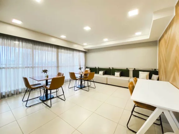 Imagem APARTAMENTO RESIDENCIAL em São Paulo - SP, Vila Pompéia