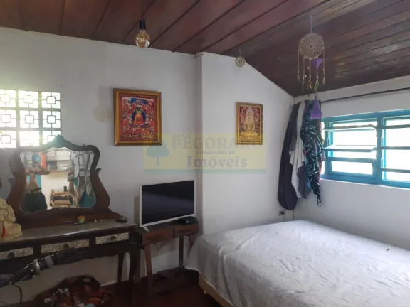 Imagem TERRENO RESIDENCIAL em CARAGUATATUBA - SP, LOTEAMENTO RECANTO SANDRA