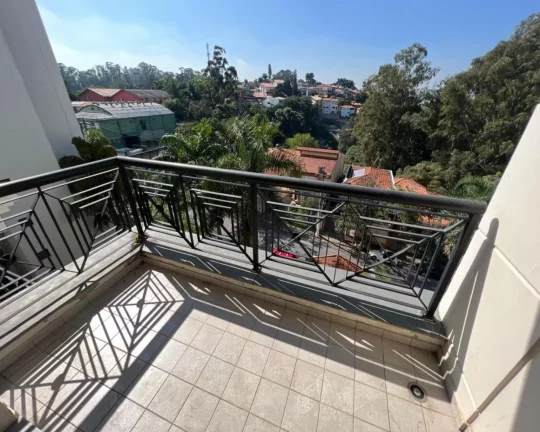 Imagem Apartamento Butantã , 3 dormitórios, 1 suíte , 2 vaga ….