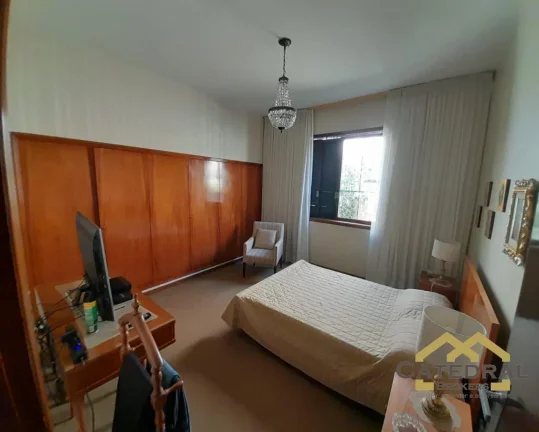 Imagem Casa com 2 quartos à Venda na Vila Arens - Jundiaí/SP