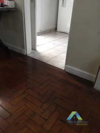 Imagem Casa em condominio de alto Padrão com 260m²- Cambuci