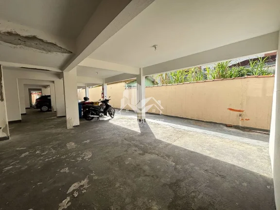 Imagem Apartamento com 2 quartos, Marapé, Santos - R$ 319 mil, Cod: 25002