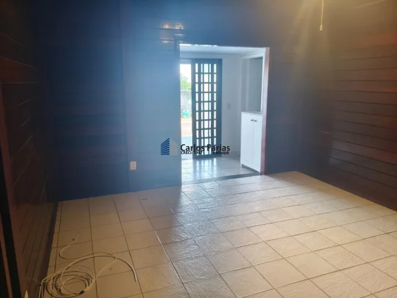 Imagem Casa em Condomínio para Venda em Brasília, Setor Habitacional Jardim Botânico, 4 dormitórios, 1 suíte, 3 banheiros, 2 vagas