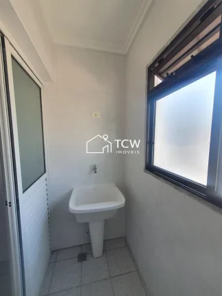 Imagem Apartamento à venda no bairro Cambuci - São Paulo/SP, Zona Central