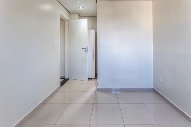 Imagem Apartamento à venda em São Paulo, Freguesia do Ó, com 3 quartos, 73m2