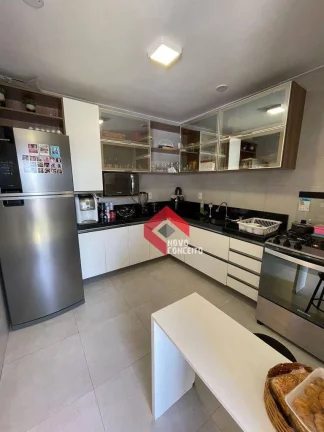Imagem Casa à venda, 148 m² por R$ 465.000,00 - Eusébio - Eusébio/CE