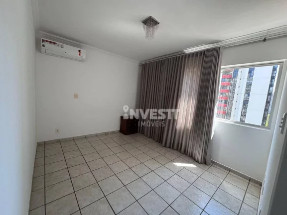 Imagem Apartamento por R$ 450.000 - Setor Pedro Ludovico - Goiânia/GO