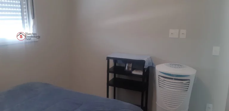 Imagem APARTAMENTO RESIDENCIAL em SÃO PAULO - SP, CATUMBI
