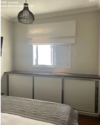 Imagem APARTAMENTO RESIDENCIAL em São Paulo - SP, Vila Prudente