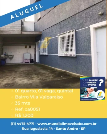 Imagem Imóvel