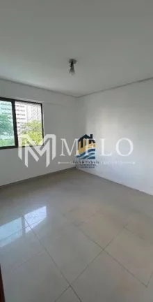 Imagem Oportunidade em BOA VIAGEM: 170m², 04qts, 02suítes,02vagas...