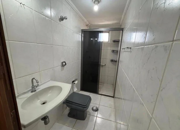 Imagem Aluga-se Apartamento MARAVILHOSO no bairro Vila Carrão