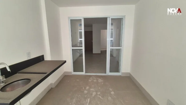 Imagem Um apartamento para morar bem, viver melhor e se apaixonar todos os dias em Itaparica.

Prepare-se p...