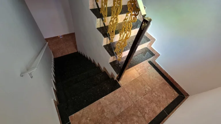 Imagem SOBRADO COM 3 DORMITÓRIOS À VENDA, 90 M² POR R$ 540.000,00 - MIRIM - PRAIA GRANDE/SP