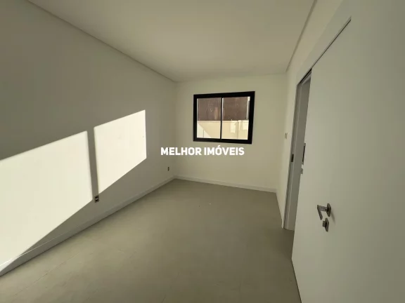 Imagem Apartamento a venda com 115 m² - Centro de Balneário Camboriú