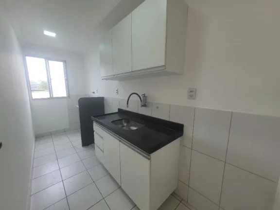 Foto do imóvel: APARTAMENTO RESIDENCIAL em SERRA - ES, JARDIM LIMOEIRO