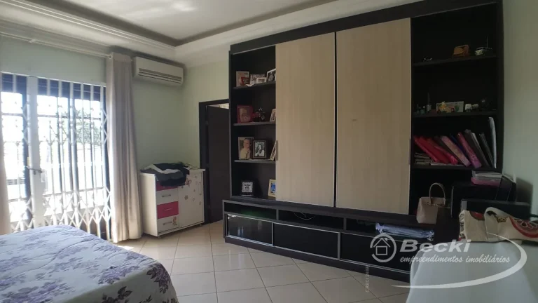 Imagem Casa no bairro Jarivatuba - Joinville