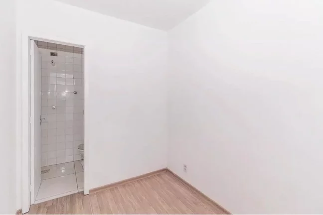 Imagem VIDCJGPDL 34 Apto 612511054-15 - Apartamento à venda no bairro Vila Ipiranga - Porto Alegre/RS