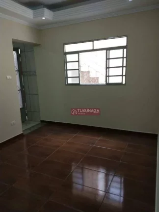 Imagem Casa à venda, 148 m² por R$ 380.000,00 - Salto de São José - Salto/SP