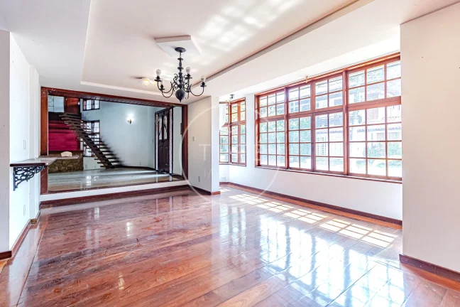 Imagem Casa à venda no bairro Anil - Rio de Janeiro/RJ