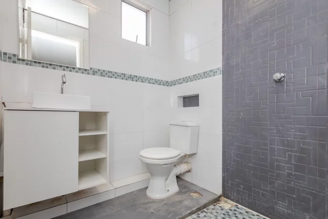 Imagem Oportunidade em Novo Hamburgo apto 2 dormitórios