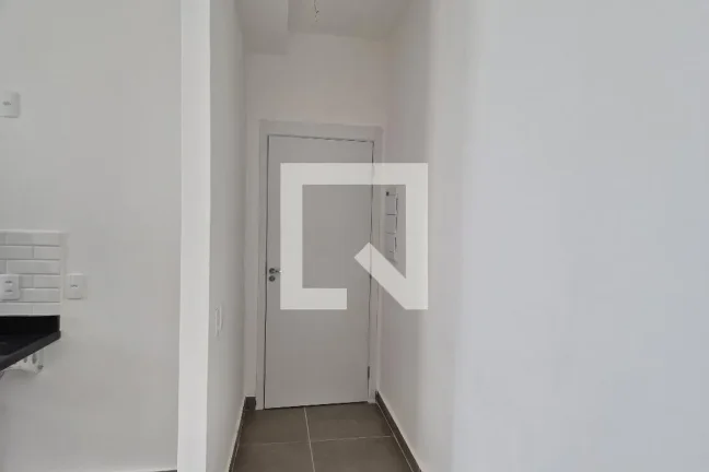 Imagem Apartamento à Venda - Recreio, 2 Quartos, 106 m2