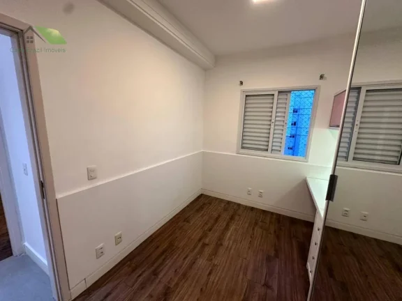 Imagem Apartamento com 3 quartos, 80,00m2, à venda em Mogi das Cruzes, Vila Suissa
