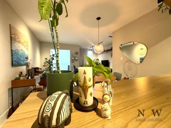 Imagem Apartamento com 2 dormitórios à venda, 69 m² por R$ 860.000,00 - Vila Leopoldina - São Paulo/SP