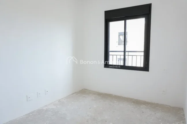 Imagem Este aconchegante apartamento oferece um layout inteligente e funcional, com dois dormitórios, send...