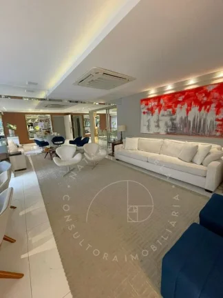 Imagem Lindo apartamento Porteira Fechada em Casa Forte!