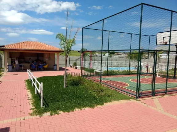 Imagem APARTAMENTO - VIVA VISTA ALAMEDA - 3 DORMITÓRIOS COM SUÍTE - SUMARÉ